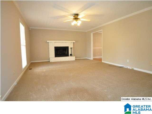 634 Olde Towne Way Alabaster, AL 35007 - Photo 3 of 13
