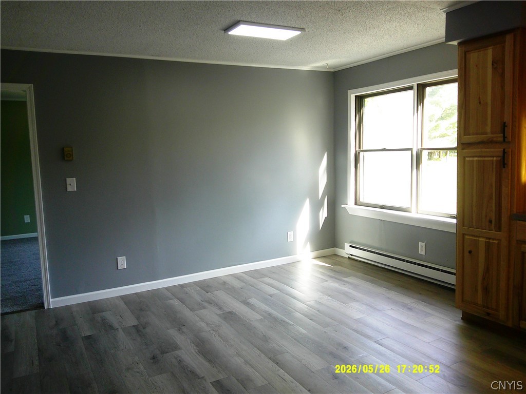 35774 Sayre Road Champion, NY 13619 - Photo 14 of 48