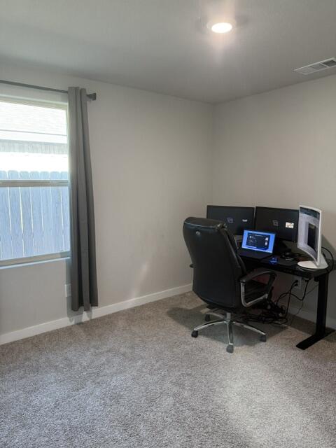 7725 Gray Slate Road Odessa, TX 79765 - Photo 17 of 22 Gallery Image 17
