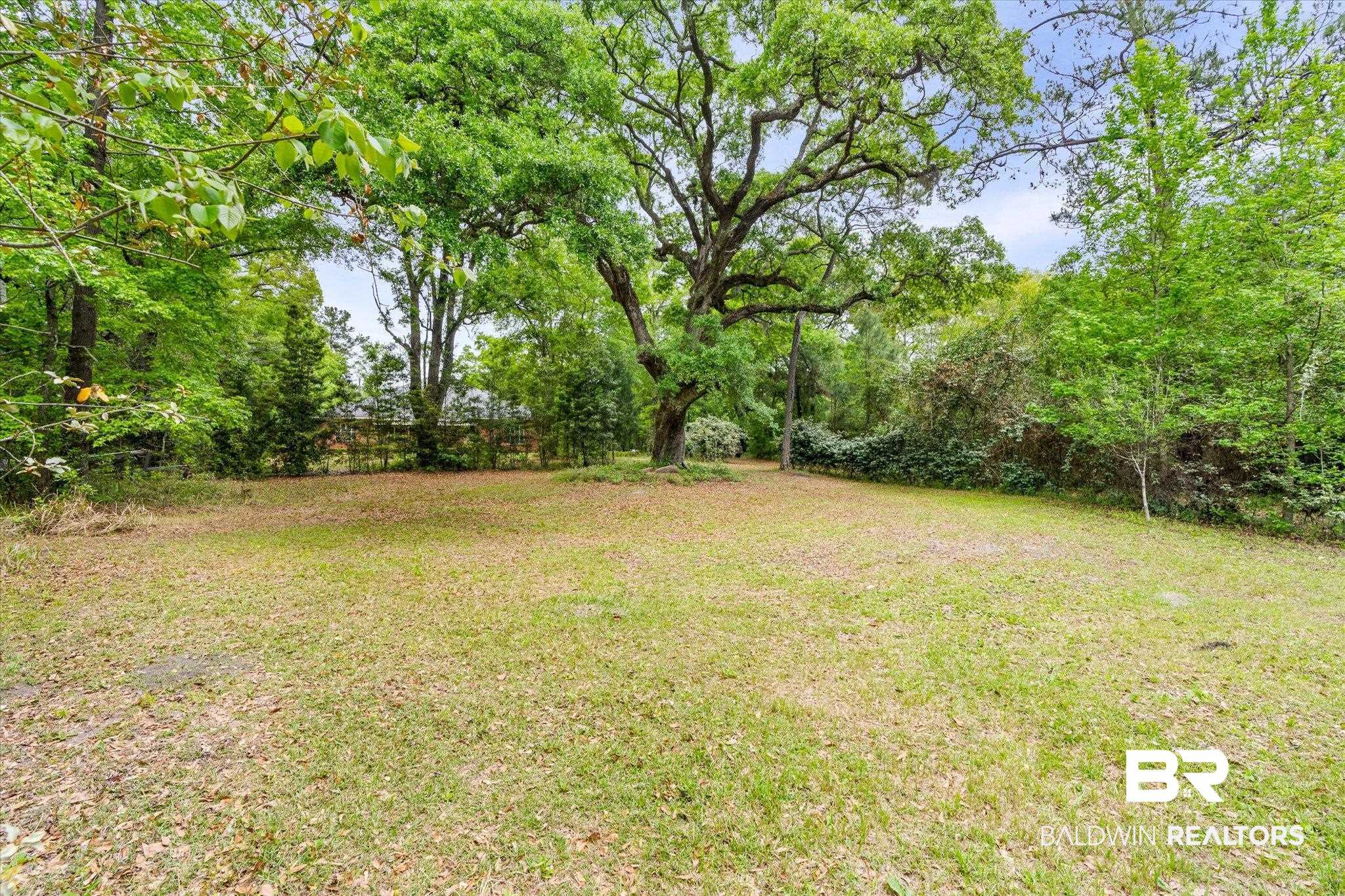 4055 Riviere Du Chien Road Mobile, AL 36693 - Photo 27 of 63
