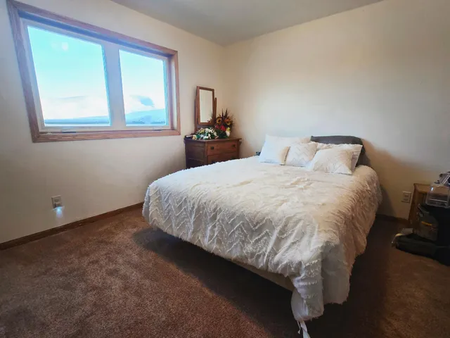 $419,900 | 18385 County Road 3 Northeast, Miltona, MN 56354