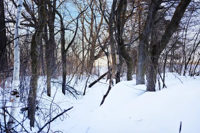 $419,900 | 18385 County Road 3 Northeast, Miltona, MN 56354