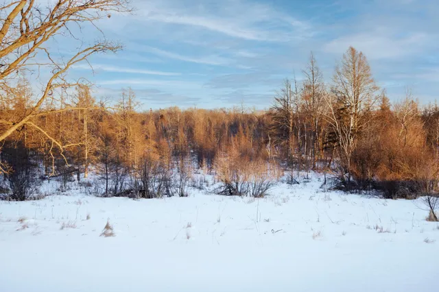 $419,900 | 18385 County Road 3 Northeast, Miltona, MN 56354