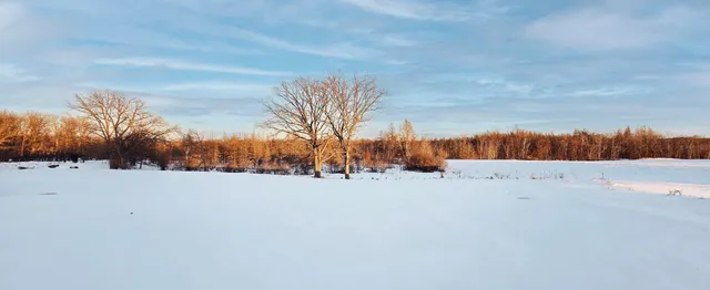 $419,900 | 18385 County Road 3 Northeast, Miltona, MN 56354