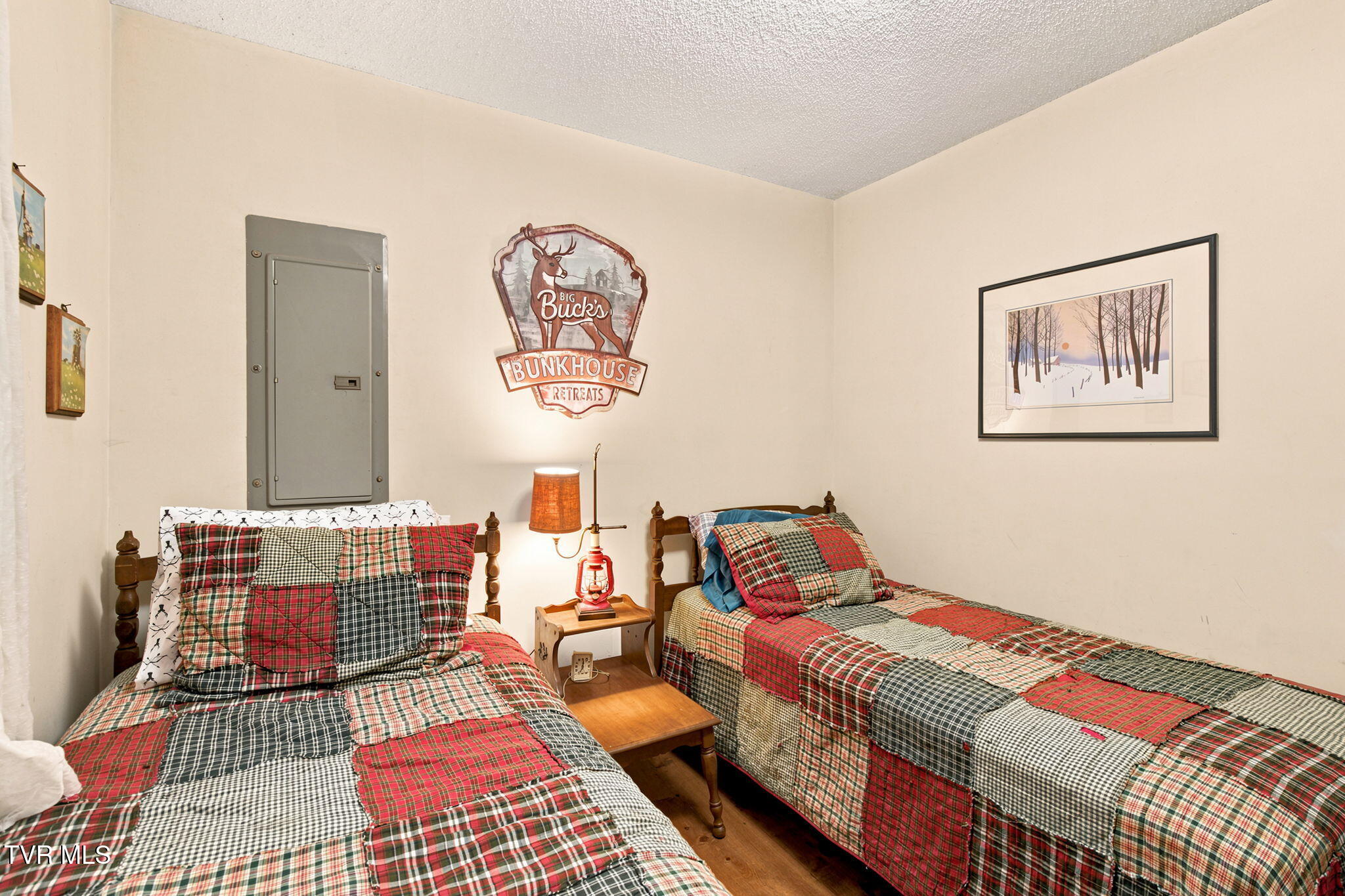 4951 England Valley Road Duffield, VA 24244 - Photo 18 of 44 23-web-or-mls-DZ3A9190