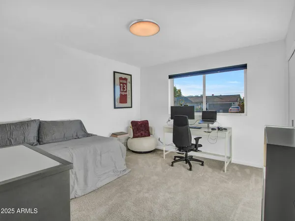 $647,000 | 3010 East Yucca Street, Phoenix, AZ 85028