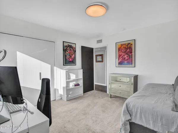 $647,000 | 3010 East Yucca Street, Phoenix, AZ 85028