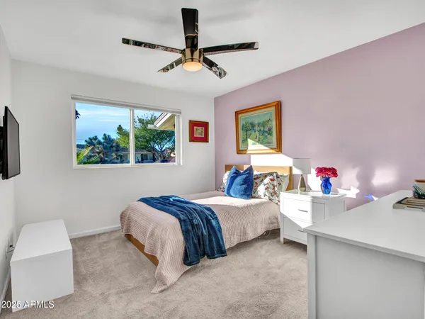 $647,000 | 3010 East Yucca Street, Phoenix, AZ 85028