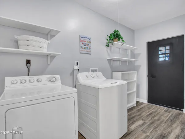 $647,000 | 3010 East Yucca Street, Phoenix, AZ 85028