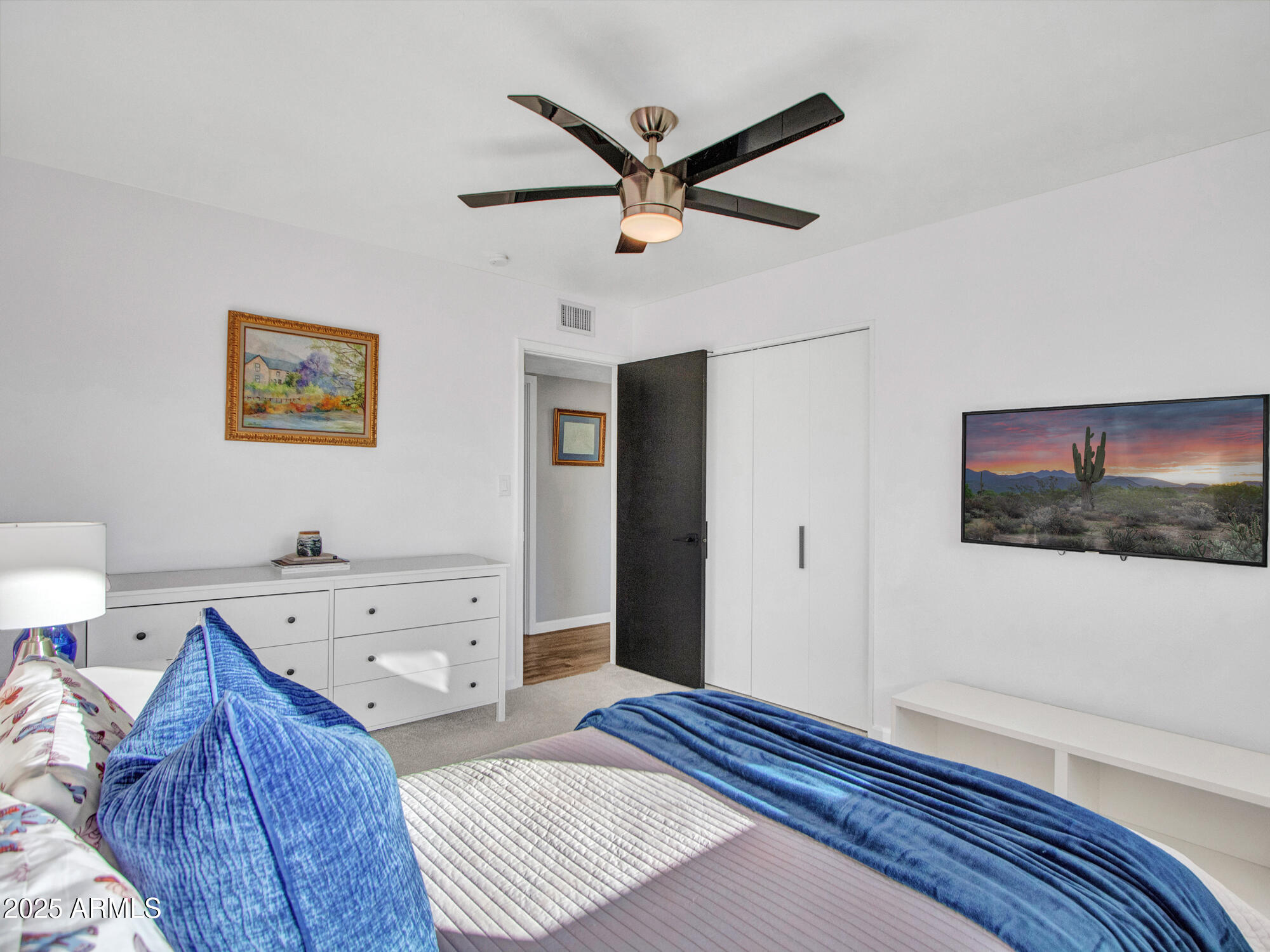3010 East Yucca Street Phoenix, AZ 85028 - Photo 40 of 58 Bed 3