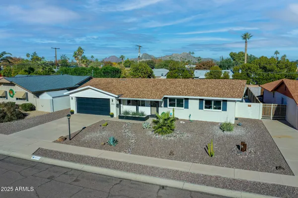 $647,000 | 3010 East Yucca Street, Phoenix, AZ 85028