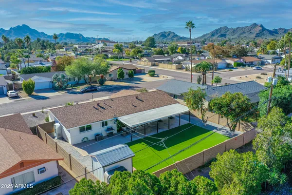 $647,000 | 3010 East Yucca Street, Phoenix, AZ 85028