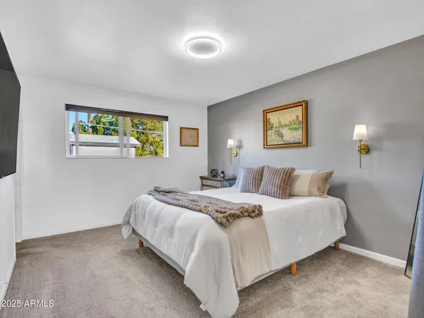 $647,000 | 3010 East Yucca Street, Phoenix, AZ 85028