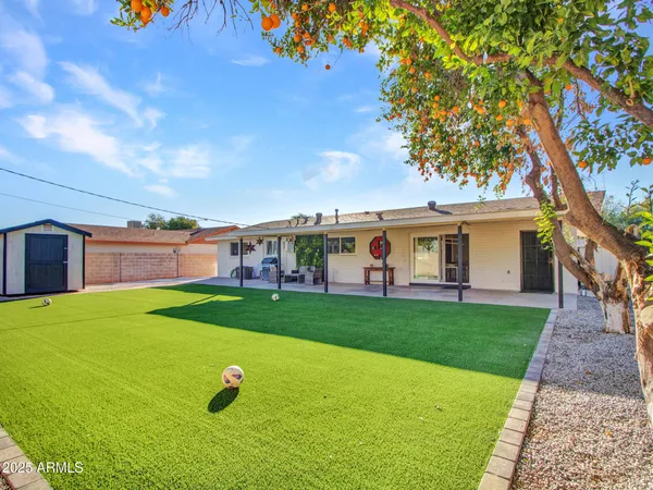$647,000 | 3010 East Yucca Street, Phoenix, AZ 85028