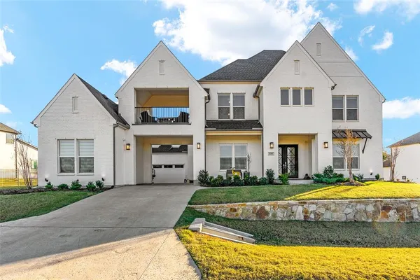 $1,770,000 | 4204 Mark Twain Boulevard, Flower Mound, TX 75022