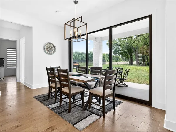 $1,770,000 | 4204 Mark Twain Boulevard, Flower Mound, TX 75022