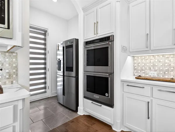 $1,770,000 | 4204 Mark Twain Boulevard, Flower Mound, TX 75022