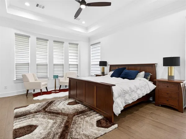 $1,770,000 | 4204 Mark Twain Boulevard, Flower Mound, TX 75022