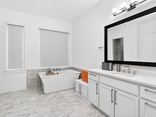 $1,770,000 | 4204 Mark Twain Boulevard, Flower Mound, TX 75022