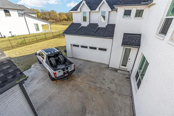 $1,770,000 | 4204 Mark Twain Boulevard, Flower Mound, TX 75022