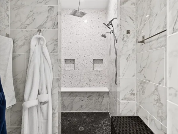 $1,770,000 | 4204 Mark Twain Boulevard, Flower Mound, TX 75022