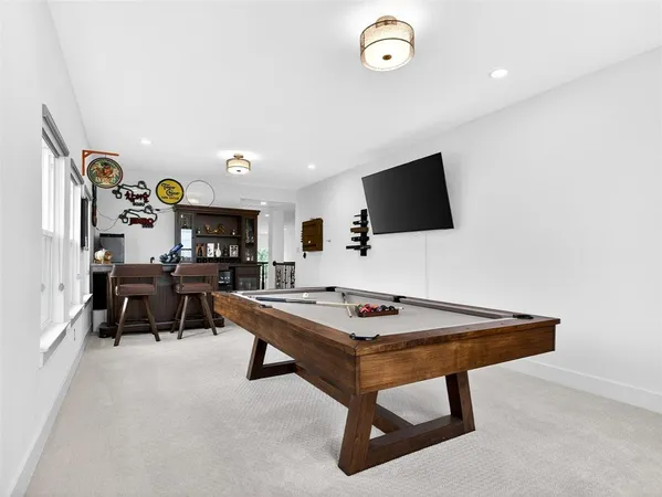 $1,770,000 | 4204 Mark Twain Boulevard, Flower Mound, TX 75022