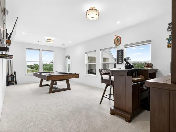 $1,770,000 | 4204 Mark Twain Boulevard, Flower Mound, TX 75022