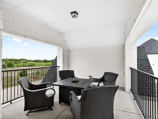 $1,770,000 | 4204 Mark Twain Boulevard, Flower Mound, TX 75022