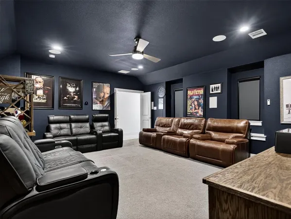 $1,770,000 | 4204 Mark Twain Boulevard, Flower Mound, TX 75022