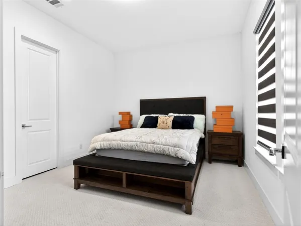 $1,770,000 | 4204 Mark Twain Boulevard, Flower Mound, TX 75022