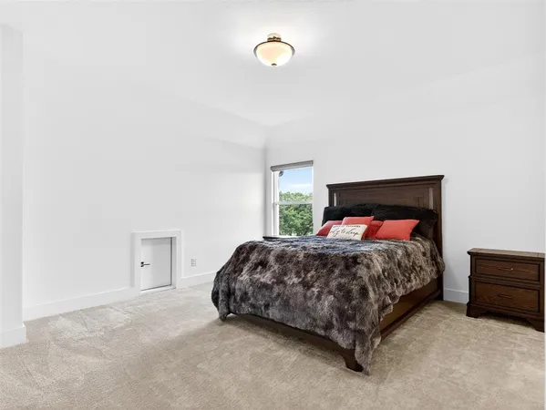 $1,770,000 | 4204 Mark Twain Boulevard, Flower Mound, TX 75022