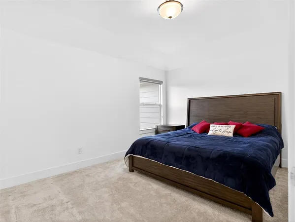 $1,770,000 | 4204 Mark Twain Boulevard, Flower Mound, TX 75022