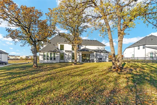 $1,770,000 | 4204 Mark Twain Boulevard, Flower Mound, TX 75022