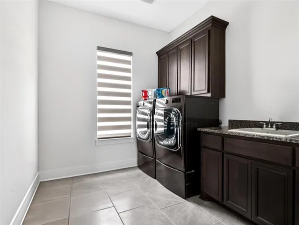 $1,770,000 | 4204 Mark Twain Boulevard, Flower Mound, TX 75022