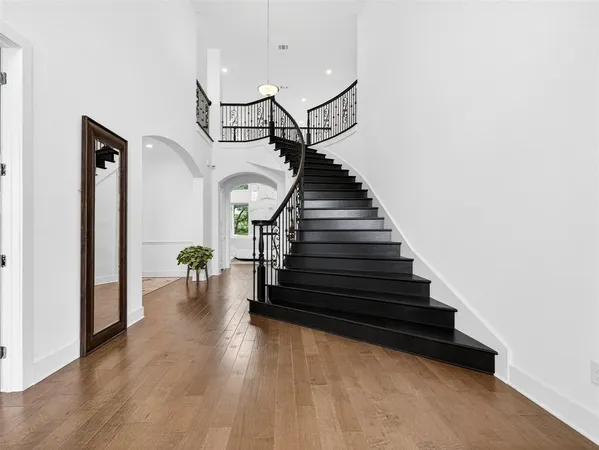 $1,770,000 | 4204 Mark Twain Boulevard, Flower Mound, TX 75022