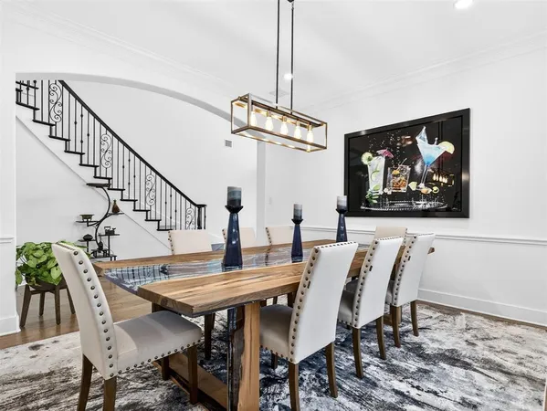$1,770,000 | 4204 Mark Twain Boulevard, Flower Mound, TX 75022