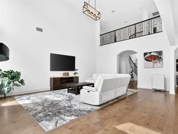 $1,770,000 | 4204 Mark Twain Boulevard, Flower Mound, TX 75022