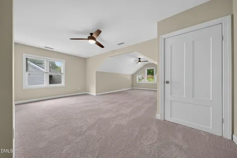 $635,000 | 1603 Grappenhall Drive, Apex, NC 27502