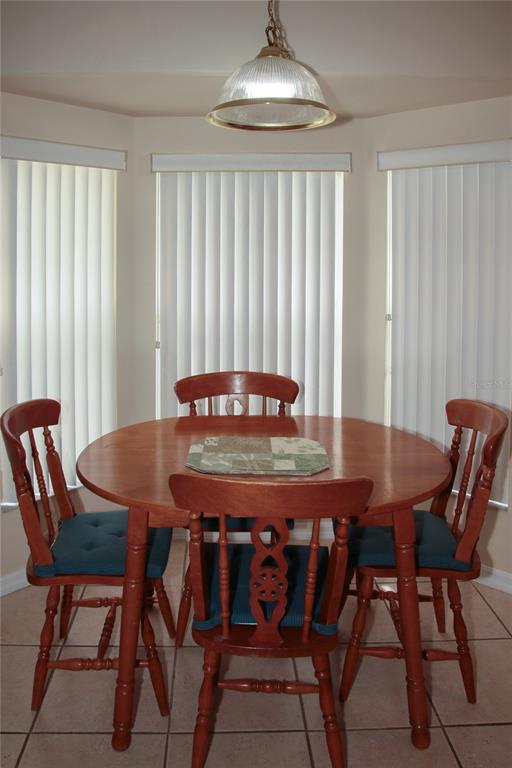 2643 Oneida Loop Kissimmee, FL 34747 - Photo 51 of 93 Gallery Image 51