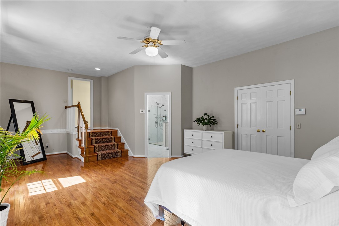 80 Howland Road East Greenwich, RI 02818 - Photo 22 of 34