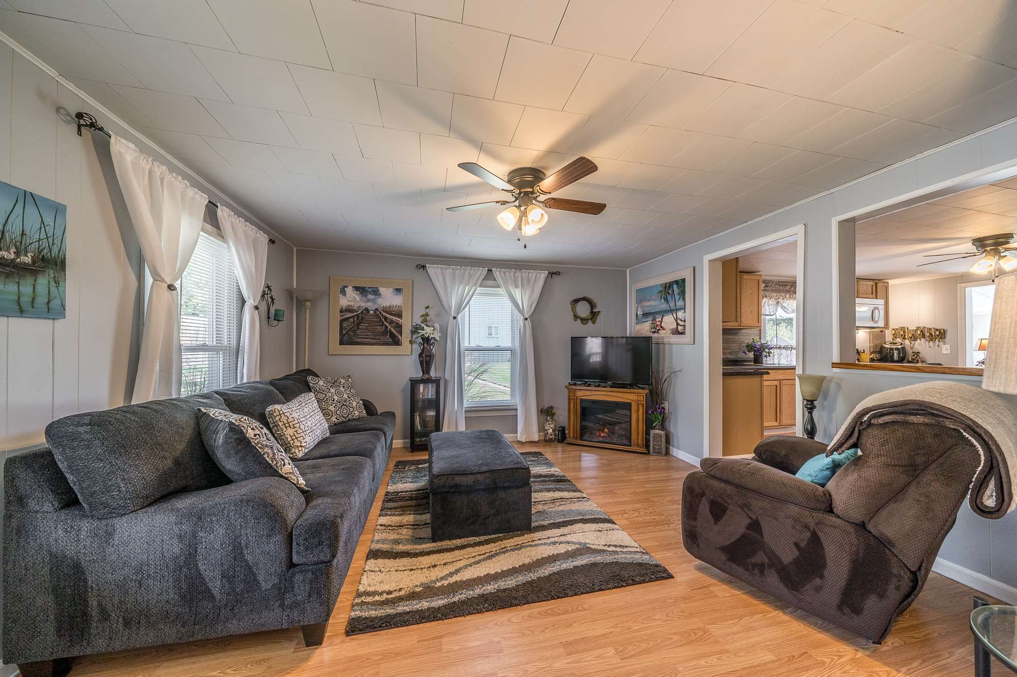 6380 Elliston Mt Zion Road Dry Ridge, KY 41035 - Photo 5 of 29 Gallery Image 5