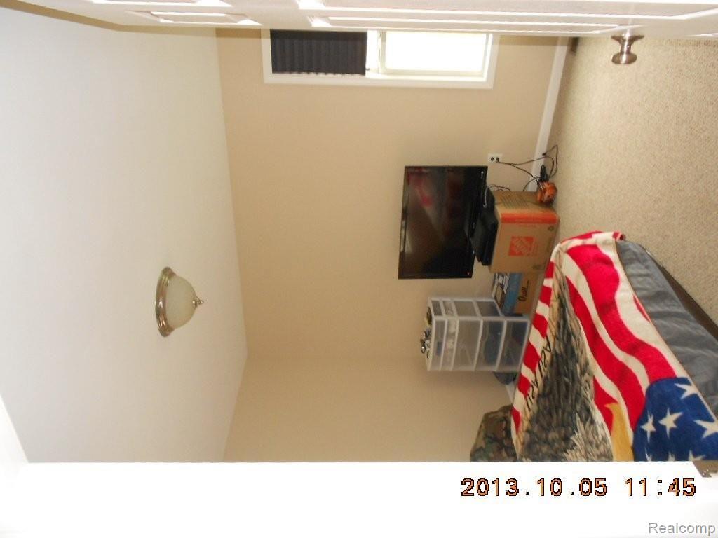 474 Pennell Road Imlay City, MI 48444 - Photo 15 of 17 Pennell 035.JPG