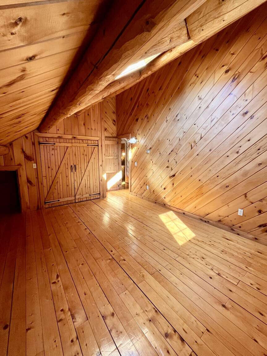 314 Easton Road Presque Isle, ME 04769 - Photo 28 of 40 Wilson.28