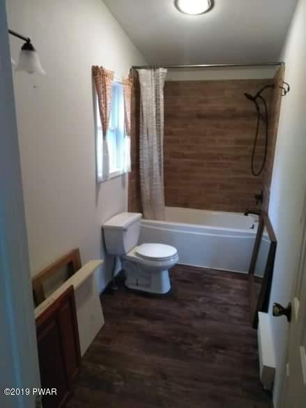 101 Elizabeth Street Hawley, PA 18428 - Photo 14 of 27