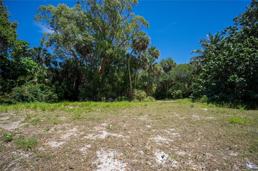15 Mandalay Road Sewall's Point, FL 34996 - Photo 15 of 21 Gallery Image 15