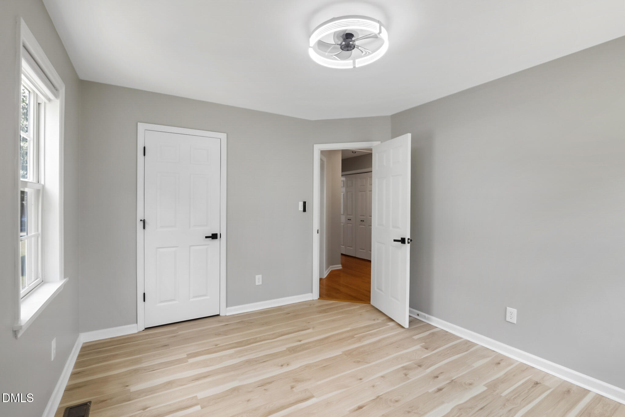 117 Sherman Road Fuquay-Varina, NC 27526 - Photo 18 of 31 117 Sherman-26