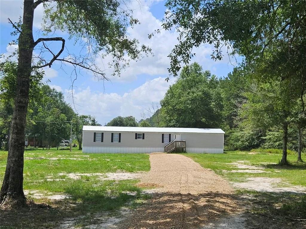 34821 Stilley Road Independence, LA 70443 - Photo 1 of 11 Gallery Image 1