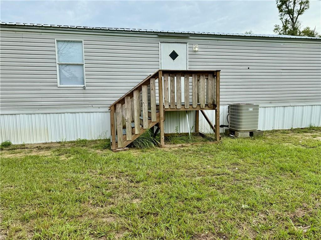 34821 Stilley Road Independence, LA 70443 - Photo 2 of 11 Gallery Image 2
