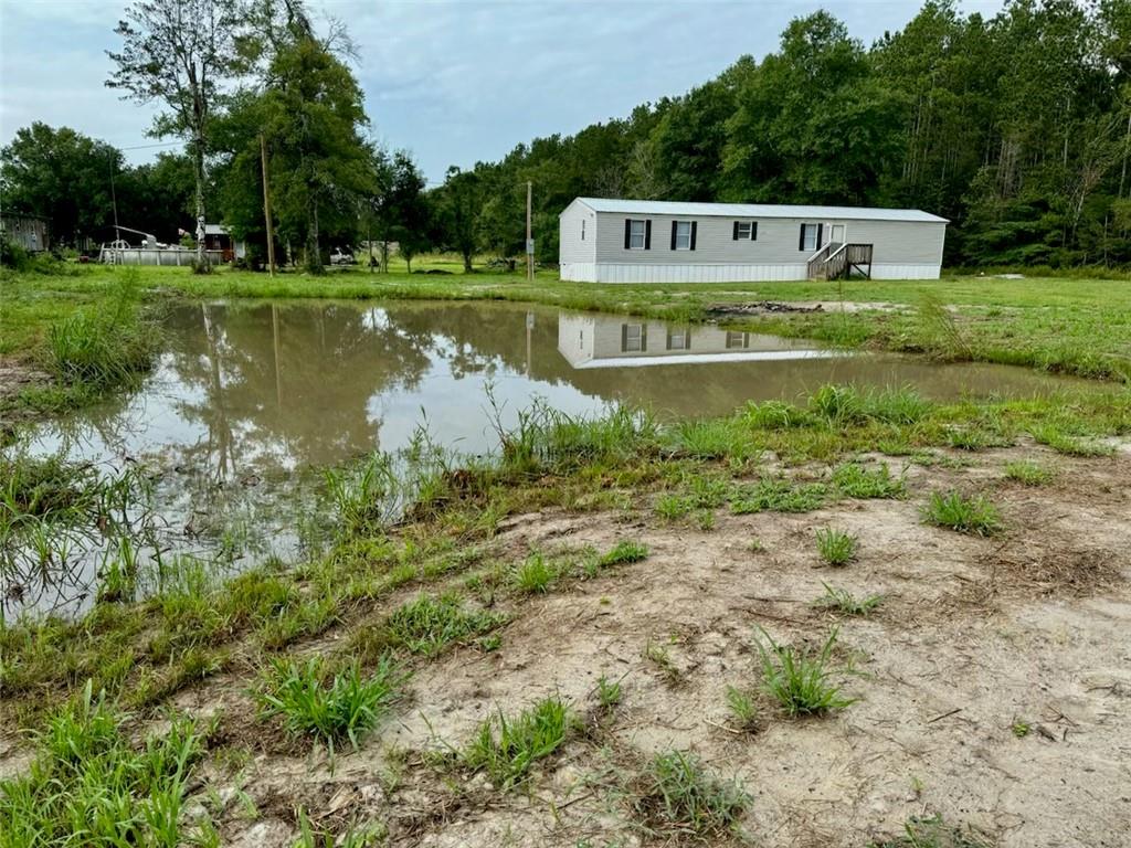 34821 Stilley Road Independence, LA 70443 - Photo 3 of 11 Gallery Image 3