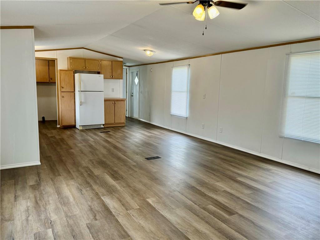 34821 Stilley Road Independence, LA 70443 - Photo 4 of 11 Gallery Image 4